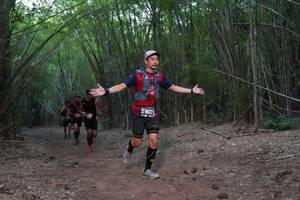 BIB: 4021, 
                            <button type="button" onclick="openModal(4101444)" class="btn btn-primary btn-sm float-right btn-popup" data-toggle="modal" data-target=".modal-high-quality">
                        <i class="fas fa-shopping-cart"></i> Add to Cart
                    </button>
                                            <button type="button" onclick="isThisMe(4101444, true)" class="btn btn-success btn-sm float-right btn-popup btn-isme hidden" data-toggle="tooltip" data-placement="bottom" title="นี่คือรูปของคุณใช่ไหม คลิกที่นี่เพื่อเอาเข้าอัลบั้ม">
                        <i class="fas fa-plus"></i> Add to album
                    </button>
                    <button type="button" onclick="isThisMe(4101444, false)" class="btn btn-warning btn-sm float-right btn-popup btn-isnotme hidden">
                        <i class="fas fa-ban"></i> Remove from album
                    </button>